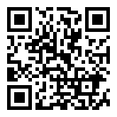 https://www.fou.net/post/86097.html
