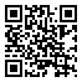 https://www.fou.net/post/86098.html