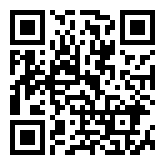 https://www.fou.net/post/86099.html