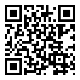 https://www.fou.net/post/861.html