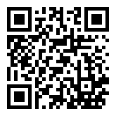 https://www.fou.net/post/8610.html