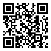 https://www.fou.net/post/86100.html