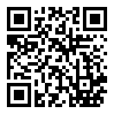 https://www.fou.net/post/86101.html