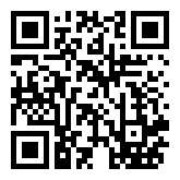 https://www.fou.net/post/86102.html