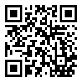 https://www.fou.net/post/86103.html
