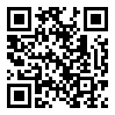 https://www.fou.net/post/86104.html