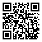 https://www.fou.net/post/86105.html