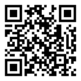 https://www.fou.net/post/86106.html