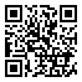 https://www.fou.net/post/86107.html