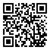 https://www.fou.net/post/86108.html