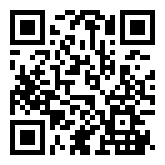 https://www.fou.net/post/86109.html