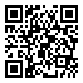 https://www.fou.net/post/8611.html