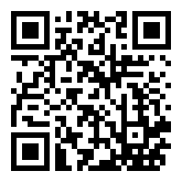 https://www.fou.net/post/86110.html