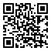 https://www.fou.net/post/86111.html
