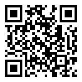 https://www.fou.net/post/86113.html