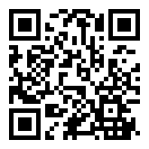 https://www.fou.net/post/86115.html