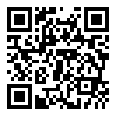 https://www.fou.net/post/86116.html