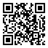 https://www.fou.net/post/86117.html