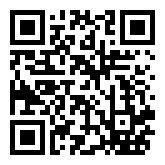 https://www.fou.net/post/86118.html