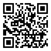 https://www.fou.net/post/86119.html