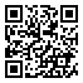 https://www.fou.net/post/8612.html