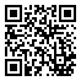 https://www.fou.net/post/86120.html