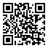 https://www.fou.net/post/86121.html