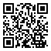 https://www.fou.net/post/86122.html
