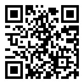 https://www.fou.net/post/86124.html