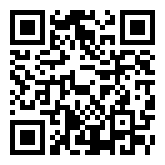 https://www.fou.net/post/86125.html
