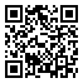 https://www.fou.net/post/86126.html