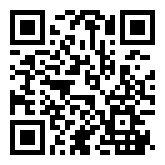 https://www.fou.net/post/86127.html