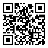https://www.fou.net/post/86128.html