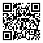 https://www.fou.net/post/86131.html