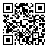 https://www.fou.net/post/86134.html