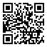 https://www.fou.net/post/86135.html