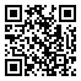 https://www.fou.net/post/86137.html