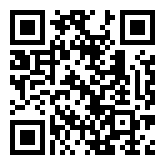 https://www.fou.net/post/86138.html