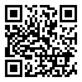 https://www.fou.net/post/86139.html
