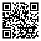 https://www.fou.net/post/86140.html