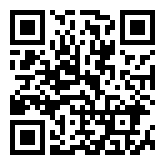 https://www.fou.net/post/86141.html