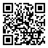 https://www.fou.net/post/86142.html