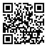https://www.fou.net/post/86144.html