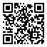 https://www.fou.net/post/86147.html