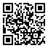 https://www.fou.net/post/86148.html