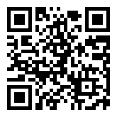 https://www.fou.net/post/86150.html
