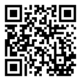 https://www.fou.net/post/86151.html