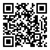 https://www.fou.net/post/86153.html