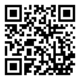 https://www.fou.net/post/86154.html