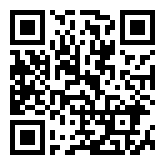 https://www.fou.net/post/86155.html